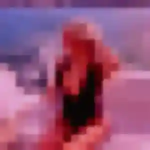 Photo exclusive de Emma, 44 ans à Cadours - plan discret