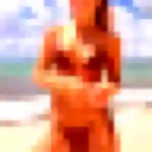 Photo sexy de Sarah, 28 ans à Cadours - rencontre coquine