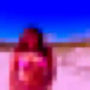 Sexy Sixtine, 44 ans à Cadours - découvrir son profil