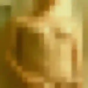 Sexy Bettina, 33 ans à Caen - voir sa photo