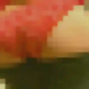 Doriane de Caen, 36 ans - plan cul discret