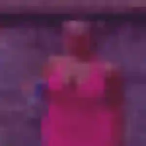 Isabella (42 ans) à Caen cherche une rencontre ce soir