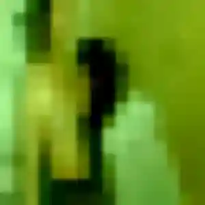 Jocelyne, 36 ans, dispo pour plan cul à Caen