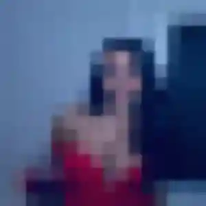 Profil de Mila à Caen (29 ans) - plan cul gratuit