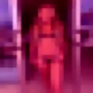 Photo de Sibylle à Caen (28 ans) - plan cul gratuit