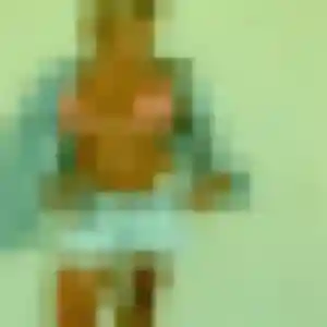 Profil de Christine à Caëstre (35 ans) - plan cul anonyme