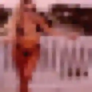 Wahiba, fille de 45 ans cherche plan cul à Caëstre