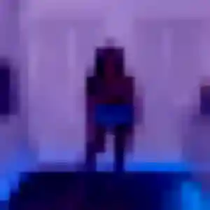 Sexy Caroline, 33 ans à Caffiers - voir sa photo