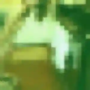 Photo de Lilou à Caffiers (41 ans) - plan cul anonyme