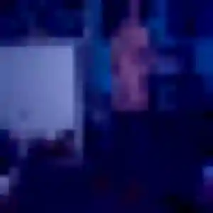 Photo privée de Zineb, 40 ans à Caffiers - rencontre coquine