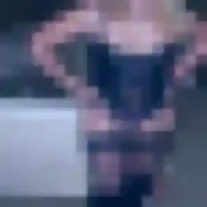 Berengere de Cagnac-les-Mines, 33 ans - plan cul discret