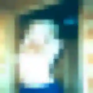 Sexy Manon, 33 ans à Cagnac-les-Mines - la contacter