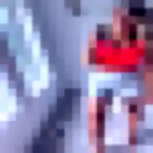 Helene, 27 ans, connectée à Cagnes-sur-Mer pour une rencontre coquine