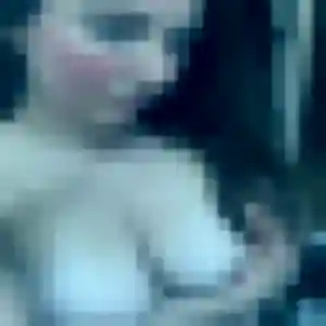 Photo perso de Ibtissam, 32 ans à Cagnes-sur-Mer - plan discret