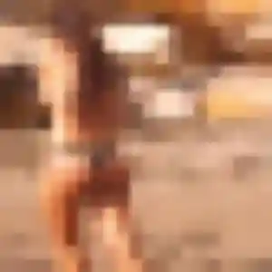 Valentina, 23 ans, veut un plan cul à Cagnes-sur-Mer