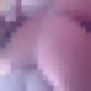 Rejoins Lucienne, 30 ans à Cagnoncles gratuitement