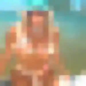 Photo de Alessandra à Cagnotte (27 ans) - plan cul gratuit