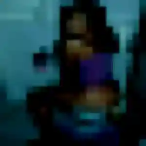 Bianca, 44 ans, connectée à Cagny pour un plan cul