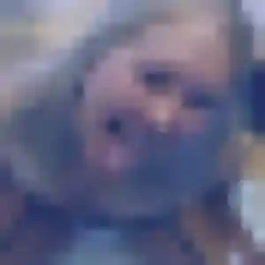 Photo de Gaia à Cagny (41 ans) - plan cul anonyme