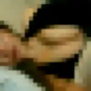 Photo de Bettina à Cagny (24 ans) - plan cul gratuit
