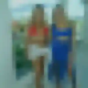 Photo exclusive de Eva, 32 ans à Cagny - rencontre sans lendemain