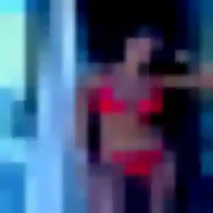 Fleur, 38 ans, en ligne à Cagny pour un plan cul