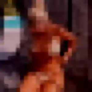 Photo privée de Katia, 44 ans à Cagny - rencontre coquine