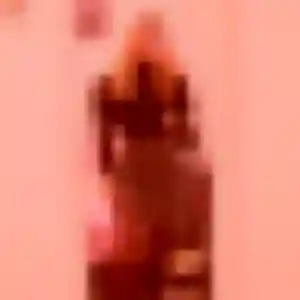 Olga, 41 ans, en ligne à Cagny pour un plan cul
