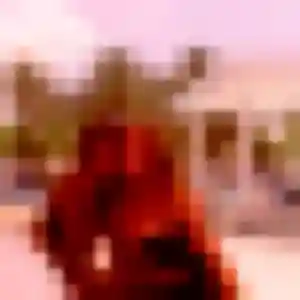 Profil de Anouk à Cahagnes (32 ans) - plan cul anonyme