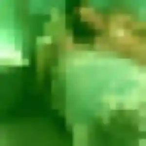 Photo privée de Brunehilde, 36 ans à Cahagnes - rencontre sans lendemain