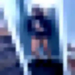 Découvre Josephine, 29 ans à Cahagnes en privé