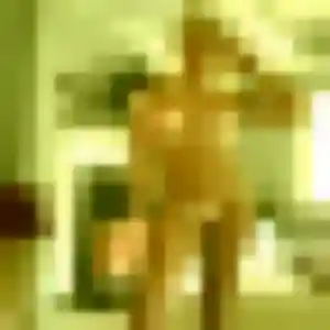 Sexy Solene, 23 ans à Cahagnes - voir sa photo