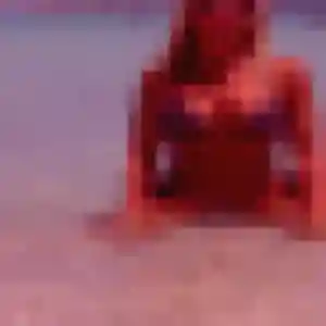 Jihane de Cahuzac-sur-Vère, 31 ans - plan cul discret
