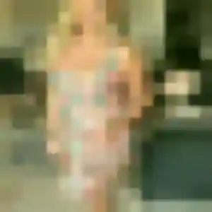 Jocelyne, fille de 23 ans cherche plan cul à Cailloux-sur-Fontaines