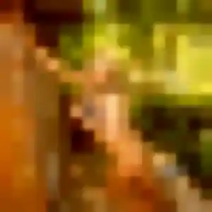 Cindy, 33 ans, connectée à Cailly pour un plan cul