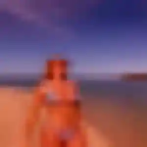 Charmante Wanda, 29 ans à Cailly - voir sa photo