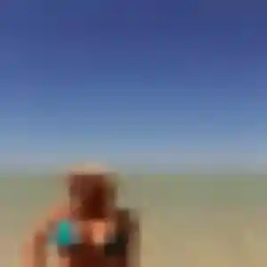 Photo privée de Charlotte, 40 ans à Cairanne - plan discret