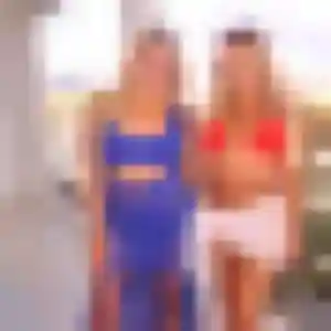 Gisele de Cairanne, 28 ans - plan cul sans prise de tête