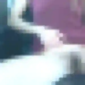 Profil de Isabella à Cairanne (28 ans) - plan cul gratuit