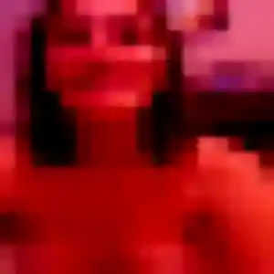 Photo sexy de Brunehilde, 40 ans à Cairon - plan discret