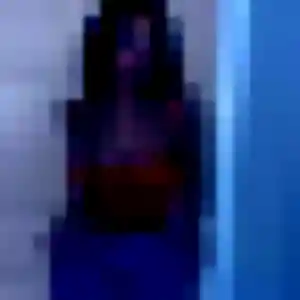 Photo exclusive de Celeste, 37 ans à Cairon - rencontre coquine