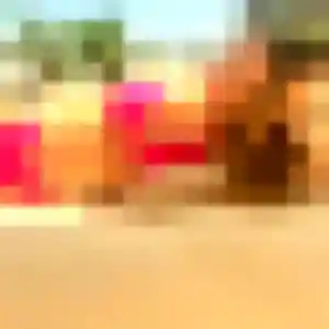 Photo privée de Gilberte, 28 ans à Cairon - rencontre coquine