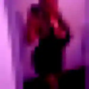 plan cul à Cairon : profil de Lucienne, 36 ans - inscription gratuite
