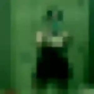 Photo de Margot à Cairon (40 ans) - plan cul anonyme