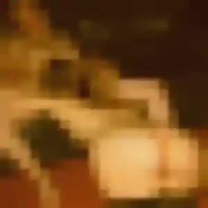 Catherine (25 ans) à Caissargues propose une rencontre ce soir