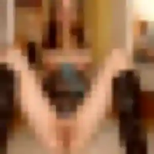 Photo de Coralie à Caissargues (23 ans) - plan cul gratuit