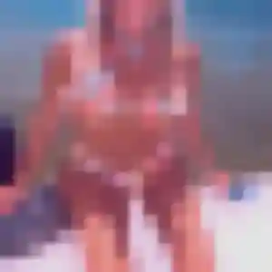 Rose-Marie (22 ans) à Caissargues cherche un plan cul ce soir
