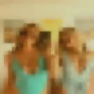 plan cul à Cajarc : photo de Olga, 36 ans - inscription gratuite