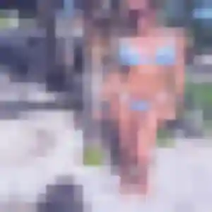 Photo privée de Mathilde, 28 ans à Calan - plan discret