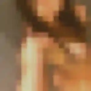 Candice de Caligny, 43 ans - plan cul discret